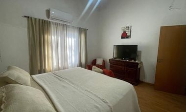 Chalet en venta en Parque de Las Naciones