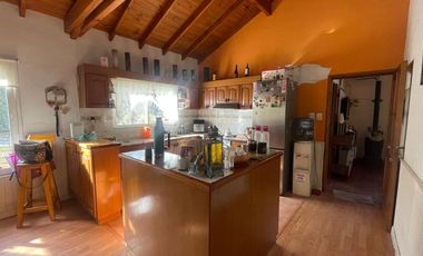 Chalet en venta en Parque de Las Naciones