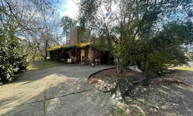 Chalet en venta en Parque de Las Naciones