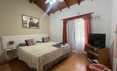 Chalet en venta en Parque de Las Naciones