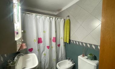 Chalet en venta en Parque de Las Naciones