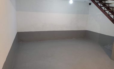 Depósito en alquiler de 60m2 ubicado en Olivos