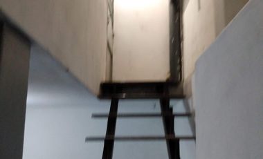 Depósito en alquiler de 60m2 ubicado en Olivos
