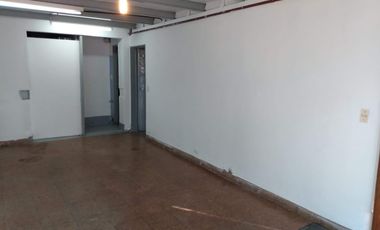 Depósito en alquiler de 60m2 ubicado en Olivos