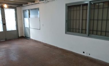 Depósito en alquiler de 60m2 ubicado en Olivos