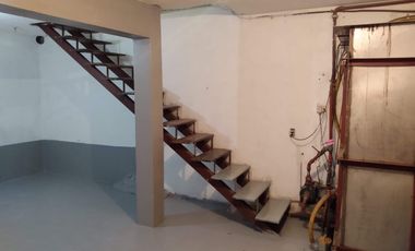 Depósito en alquiler de 60m2 ubicado en Olivos