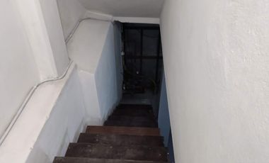 Depósito en alquiler de 60m2 ubicado en Olivos