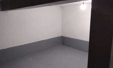 Depósito en alquiler de 60m2 ubicado en Olivos