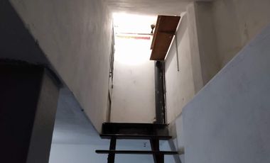 Depósito en alquiler de 60m2 ubicado en Olivos