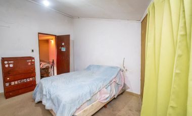 OPORTUNIDAD | CASA A REFACCIONAR