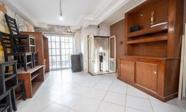 OPORTUNIDAD | CASA A REFACCIONAR