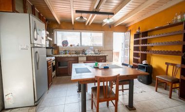 OPORTUNIDAD | CASA A REFACCIONAR