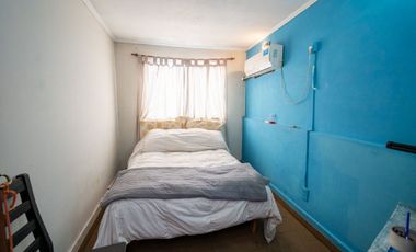 OPORTUNIDAD | CASA A REFACCIONAR