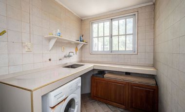 OPORTUNIDAD | CASA A REFACCIONAR