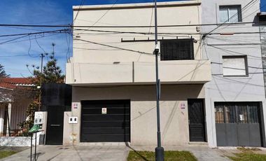 Departamento de 1 Dormitorio en Guadalupe