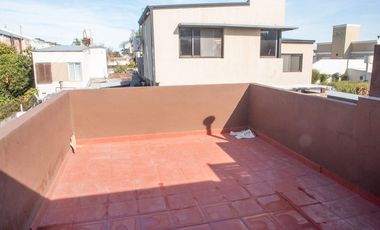 Departamento de 1 Dormitorio en Guadalupe