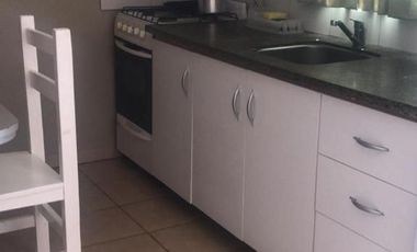 Departamento en alquiler en Plottier