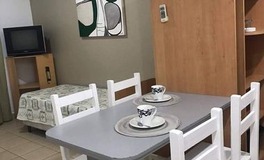 Departamento en alquiler en Plottier
