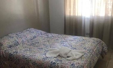 Departamento en alquiler en Plottier