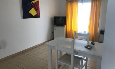 Departamento en alquiler en Plottier