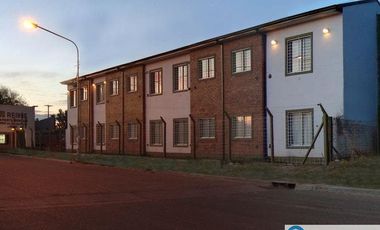 Departamento en alquiler en Plottier