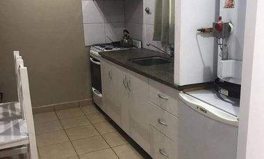 Departamento en alquiler en Plottier