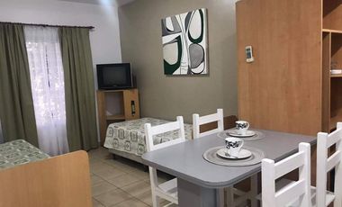 Departamento en alquiler en Plottier