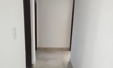Casa en alquiler c/ cochera en Plottier