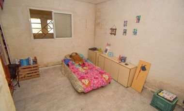 EXCELENTE OPORTUNIDAD!