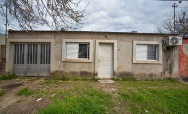 EXCELENTE OPORTUNIDAD!