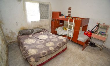 EXCELENTE OPORTUNIDAD!