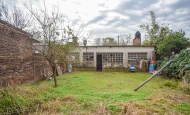 EXCELENTE OPORTUNIDAD!