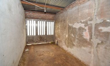 EXCELENTE OPORTUNIDAD!