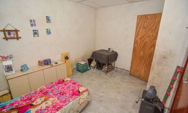 EXCELENTE OPORTUNIDAD!