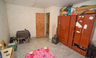 EXCELENTE OPORTUNIDAD!