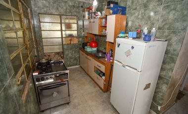 EXCELENTE OPORTUNIDAD!