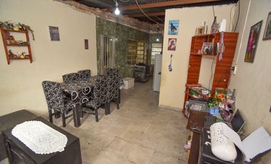 EXCELENTE OPORTUNIDAD!