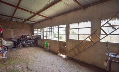 EXCELENTE OPORTUNIDAD!