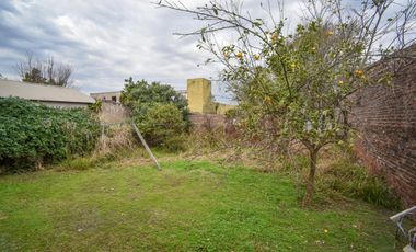 EXCELENTE OPORTUNIDAD!