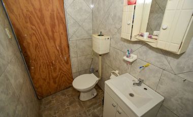 EXCELENTE OPORTUNIDAD!