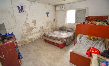 EXCELENTE OPORTUNIDAD!