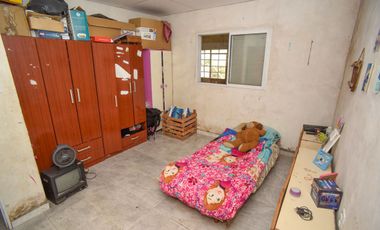 EXCELENTE OPORTUNIDAD!