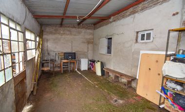 EXCELENTE OPORTUNIDAD!