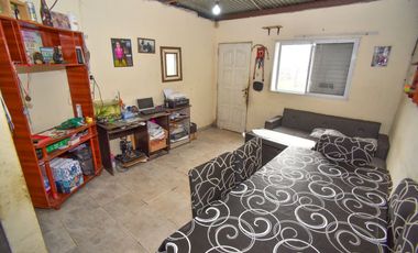 EXCELENTE OPORTUNIDAD!