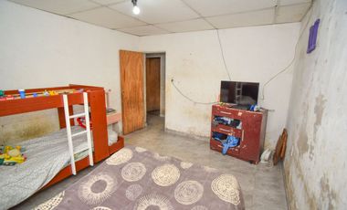 EXCELENTE OPORTUNIDAD!