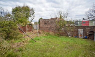 EXCELENTE OPORTUNIDAD!