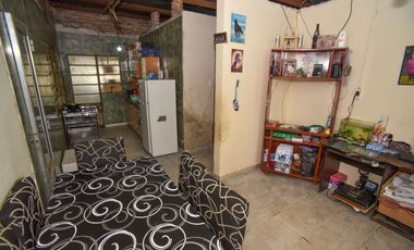 EXCELENTE OPORTUNIDAD!