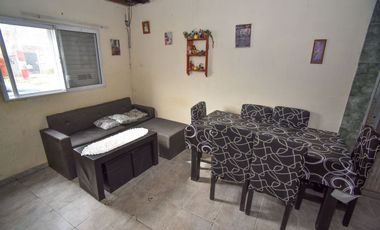 EXCELENTE OPORTUNIDAD!