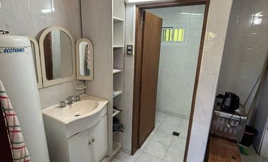 VENTA DE ESPECTACULAR QUINTA EN ARROYO LEYES