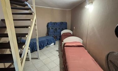 VENTA DE ESPECTACULAR QUINTA EN ARROYO LEYES